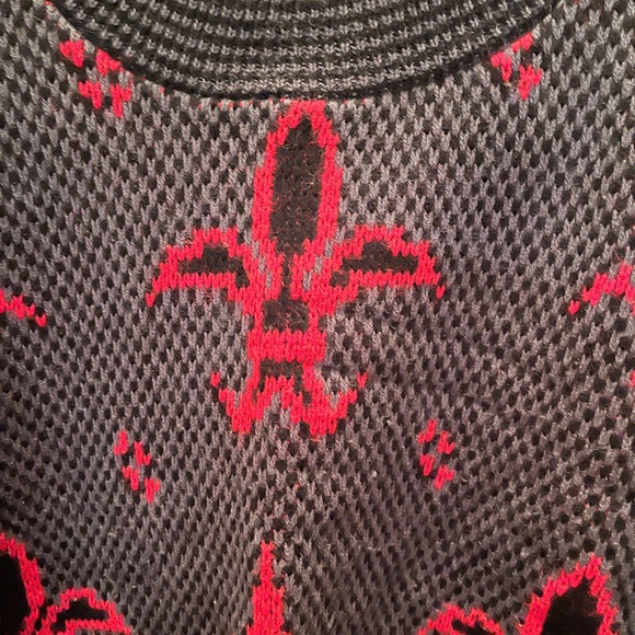 Lightweight Sweater - Picture 3 of 4